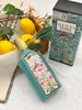 D110435栀子花花香粉绮梦栀子花女士香水100ML 商品缩略图1