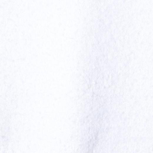 4243SDSA男士秋冬新款痞帅男装慵懒风纯色一字扣翻领毛衣百搭简约百搭 商品图3