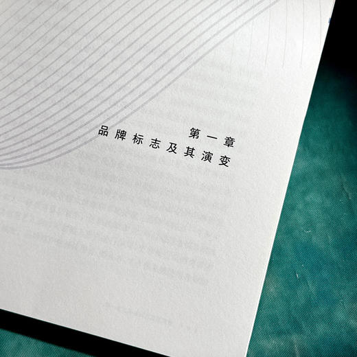 品牌标志创制与传播 俞海滨 高等学校艺术设计 市场营销 品牌管理专业教材 商品图7