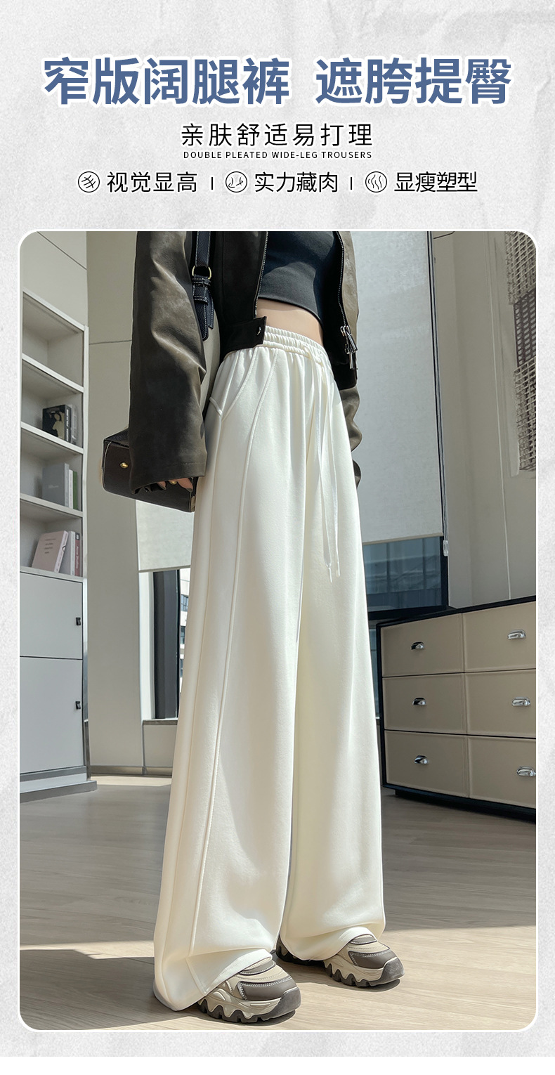 i22VifOtztSBuvrAbgyVeVxecEUqgkRZwmaj