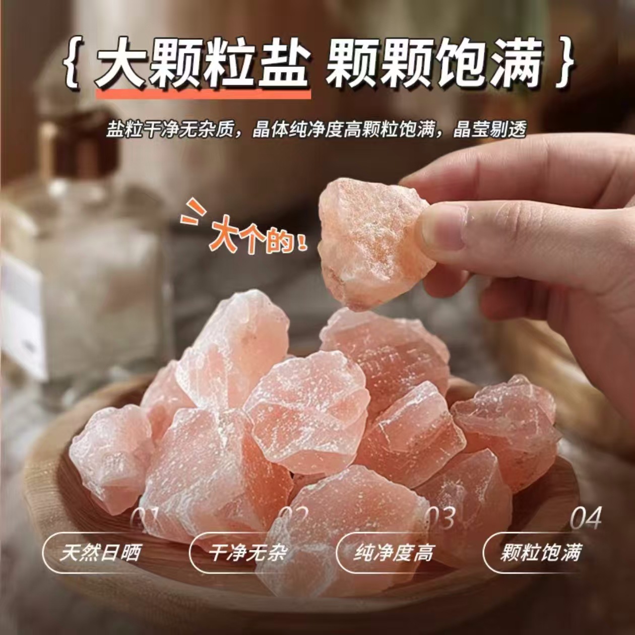 微信图片_20251009161239