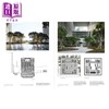 【中商原版】David Chipperfield Architects 进口艺术 大卫 奇普菲尔德建筑事务所 W&F 商品缩略图2