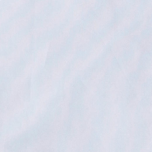 罗莱T 黛烟雨眠新一代提花四件套 商品图7