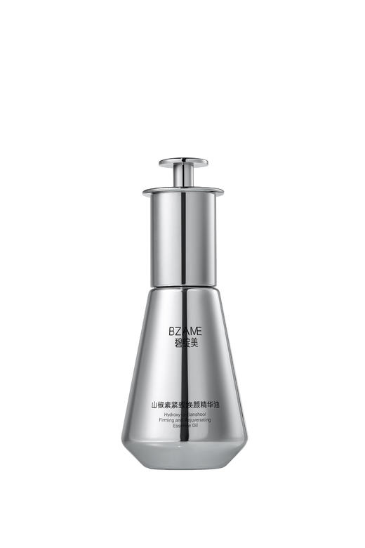 【春季焕新】碧绽美山椒素紧致焕颜精华油 商品图1