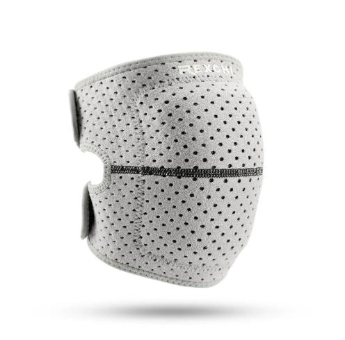 运动护理护膝-单只 商品图1