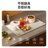现代 折叠暖菜板QC-BW5350 商品缩略图4