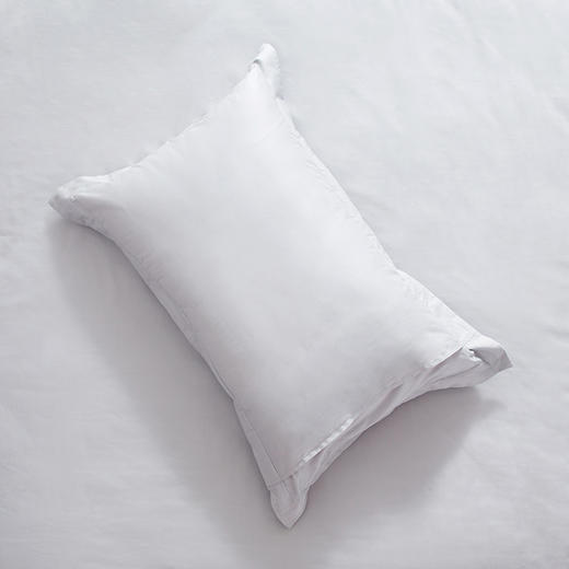 罗莱T 黛烟雨眠新一代提花四件套 商品图9