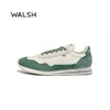 【ESL系列拼色围边鞋】NormanWalsh【蔡文静同款】25年早秋透气轻便男女运动复古慢跑鞋 商品缩略图1