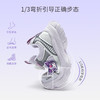 三丽鸥儿童鞋库洛米女童旋转扣运动鞋春秋女孩老爹鞋26-37 KU5536968 商品缩略图5