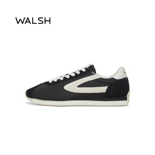【SCT伦敦系列阿甘鞋】NormanWalsh【张信哲同款】LONDON系列男女复古慢跑鞋 商品图3