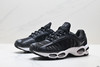 耐克Nike Air Max Tailwind 4时尚复古百搭休闲运动跑步鞋AQ2567-005男鞋 商品缩略图3
