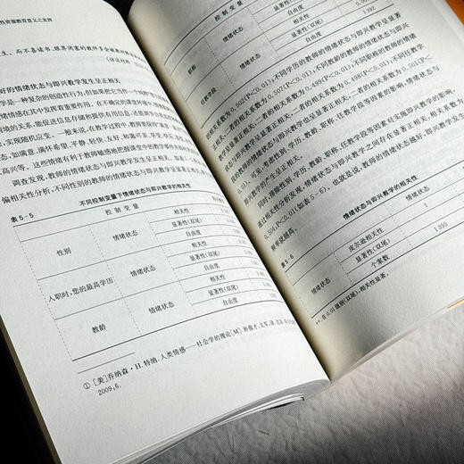 即兴教学 课堂生成性资源教育意义之发挥 程建坤 教学设计 商品图13