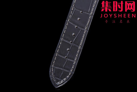 卡地亚新款 F1坦克系列WGTA0346 WGTA0357 WGTA0394 新款太阳纹坦克 男士腕表 小手腕福音 男女皆可佩戴 商品图6