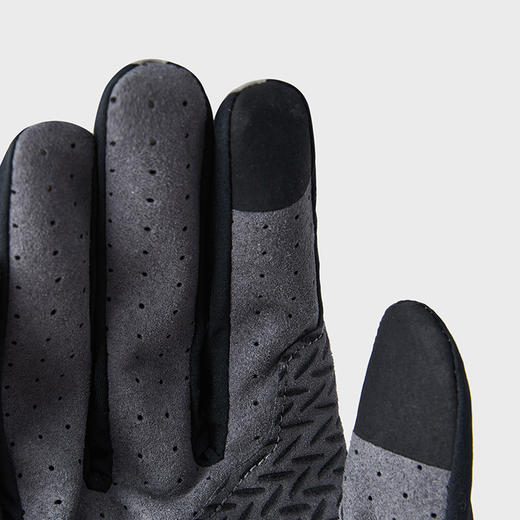 KAILAS凯乐石 男款全指徒步手套 KM2554101【Z】 商品图4