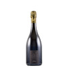 2015 Cedric Bouchard Roses de Jeanne UR Les Ursules Blanc de Noirs 布夏尔公爵苏林白中黑香槟 2015 商品缩略图1