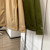 内里薄绒北M防风防水夹克外套！ 商品缩略图3