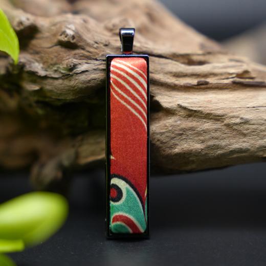 无事牌 商品图2