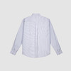 Arte Blocks Shirt 艺术字条纹长袖衬衫 商品缩略图4