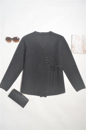 朝子STLVV8_短外套_ZK