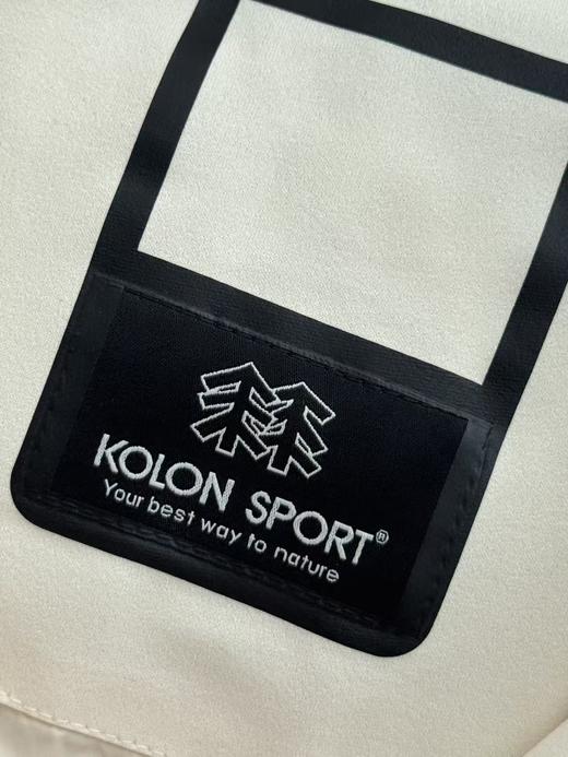 D110439马卡龙色系冬季休闲保暖可拆卸帽子设计面包服羽绒服 商品图11