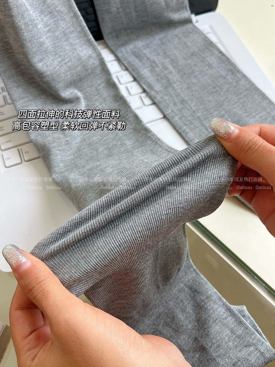 6994b85ce6c8b46796d41a735bbe8c