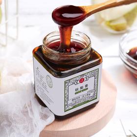 小碗良食秋梨&六物山楂膏