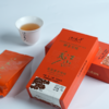 江山美人茶业2025年新款蝉茶致味小盒12g 商品缩略图2