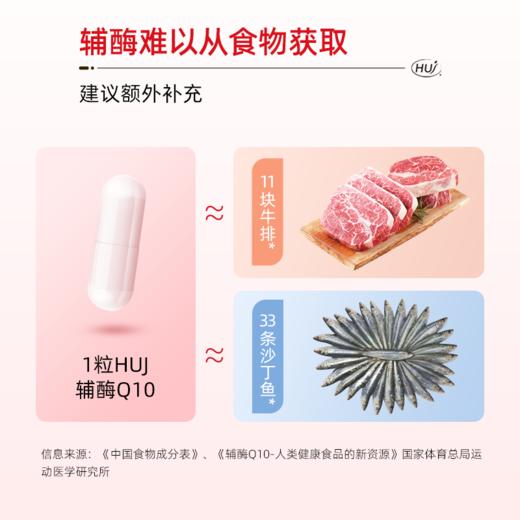 【通过325项检测】血管健康胶囊 三件更优惠 顺丰发货 商品图2