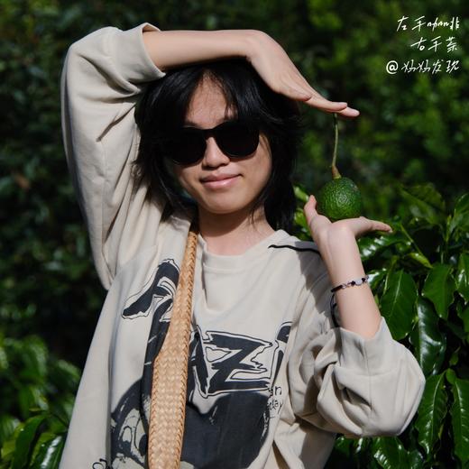 暖冬普洱，茶香咖醇！开启跨越古寨、茶林与咖啡庄园的生命对话 商品图7