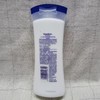凡士林身体乳200ml（香型随机发） 商品缩略图5