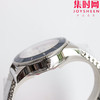 BLS百年灵家族的“水鬼”－超级海洋文化二代系列 表径42mm 男士腕表 商品缩略图6