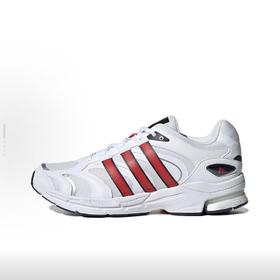 229.9元三叶草运动休闲鞋436076-QS（线上线下同时售卖 不保证有货 无原装鞋盒 介意勿拍）