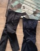 D110413CRESTON AR 防风男子户外加绒软壳长裤 商品缩略图2