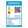 海尔（Haier） 3匹 三级能效 变频冷暖 壁挂式空调 KFR-72GW/18MEA83U1 （标准安装） /家用电器 /大 家 电 /空调 商品缩略图5