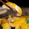 古法秘制盐焗鸡  650克*4只  鲜香味美  肉质柔嫩 商品缩略图2