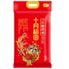 十月稻田 长粒香米2.5kg-XL 商品缩略图2