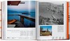 domus 1950s / Domus杂志 1950–1959  / Taschen 原版设计画册 商品缩略图4