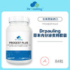 Drpauling草本内分泌/孕酮支持胶囊 84粒 商品缩略图0