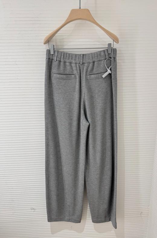 女款休闲裤长裤hu006 商品图1