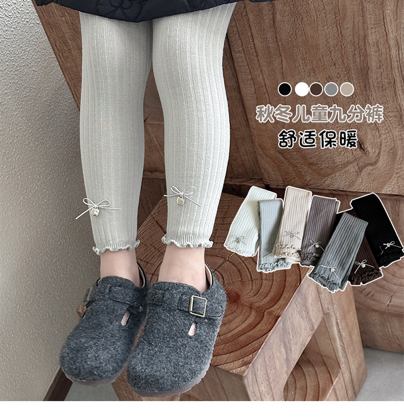 hm+RgvKtz9QaeQvndimkfCP4aRSuzAwxjK46