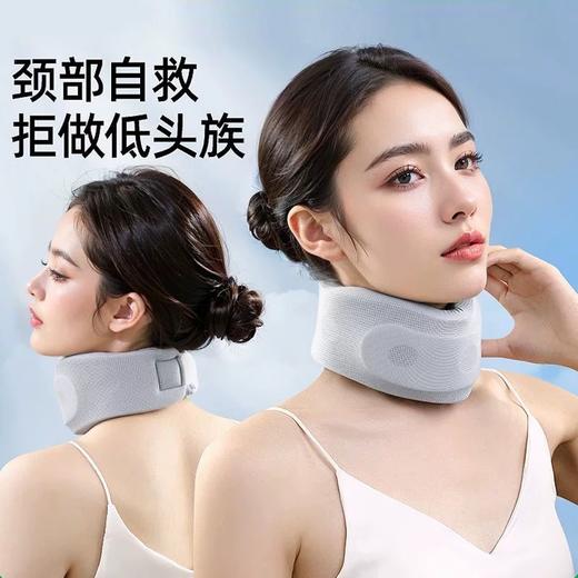 49/2个【新一代仿生护颈围脖】送换洗套 商品图0