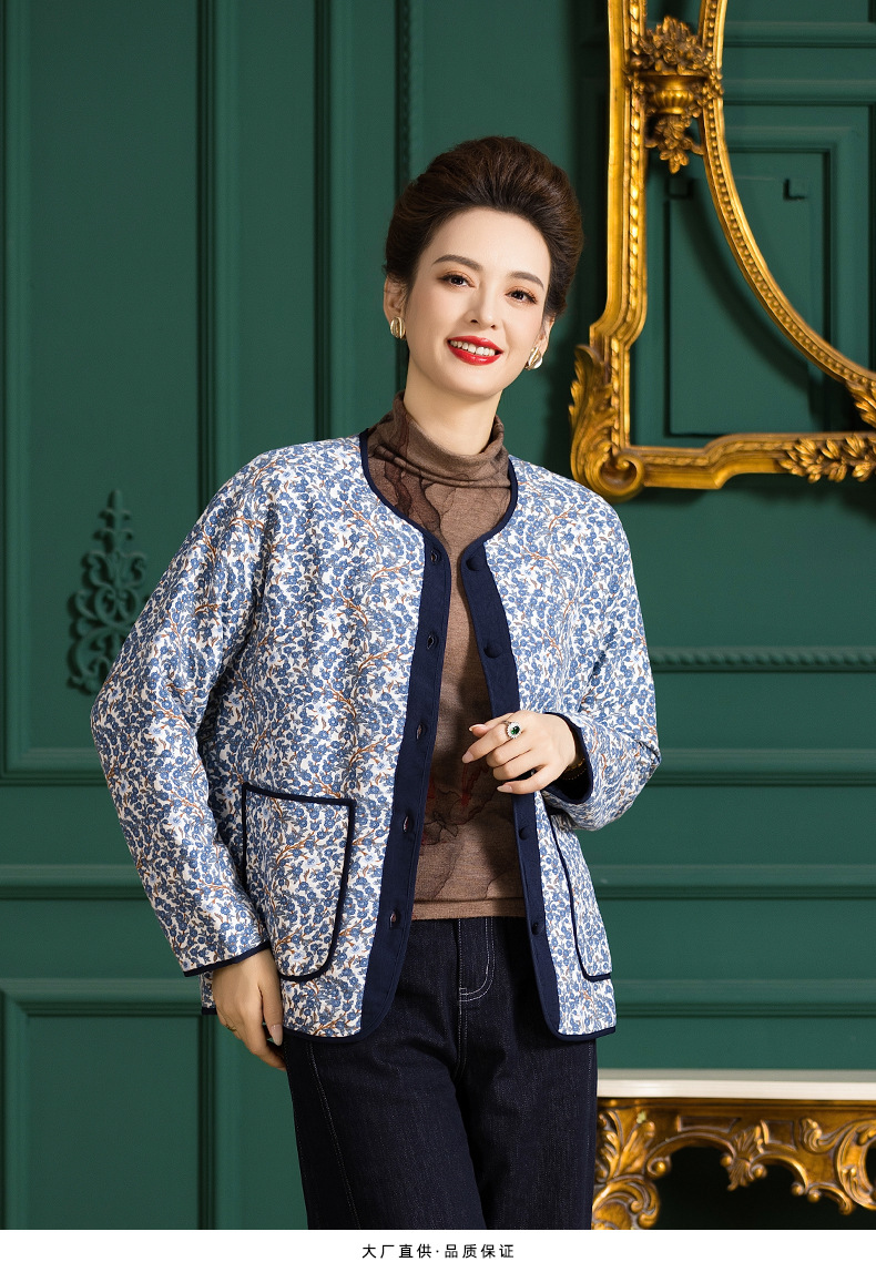 i22VifOtztSBuvrAbgyUeTPkdBLnc8RDiAuc