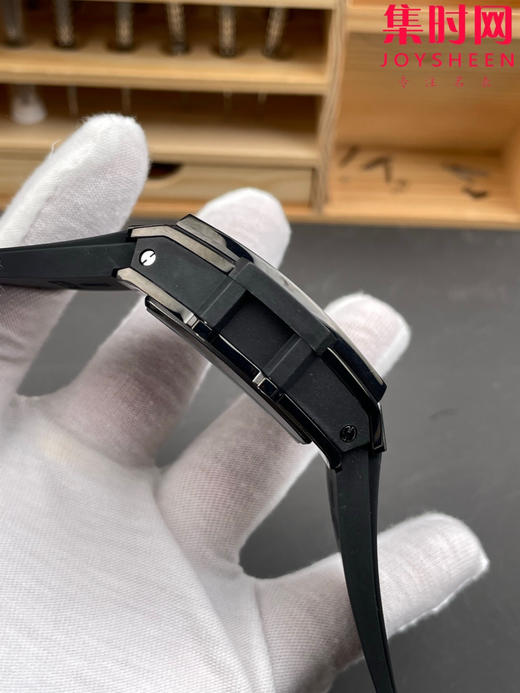 MS彩色陶瓷 商品图3