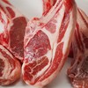 原切法式羊排  鲜嫩不膻  骨小肉多  奶香十足 商品缩略图2
