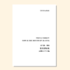 五月好时光（托马斯·莫利 曲）无伴奏SATTB合唱 正版合唱乐谱「本作品已支持自助发谱 首次下单请注册会员 详询客服」 商品缩略图0