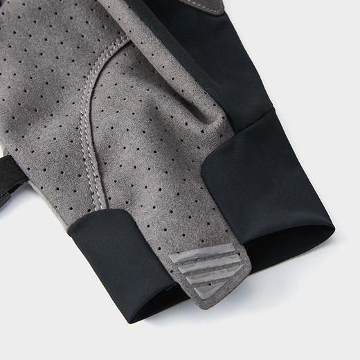 KAILAS凯乐石 男款半指徒步手套 KM2554102【Z】 商品图4