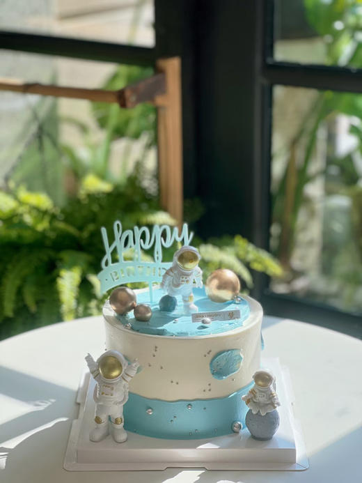 宇航员 商品图0