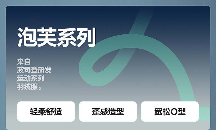 i22VifOtztSBuvrAbgyUeTPkdBLnc8VG406O