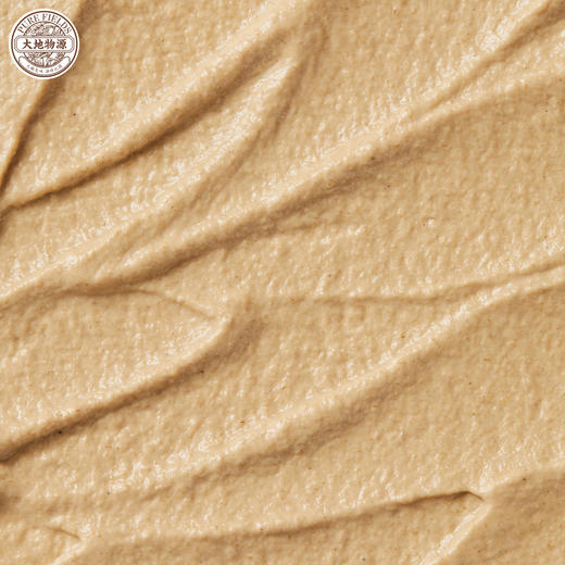 大地物源 | 涂抹酱面包伴侣牛肝菌白酱100g 商品图1