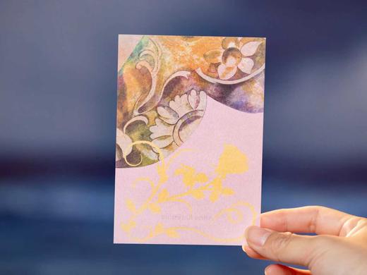 此生必读！《安娜·卡列尼娜》刷边典藏版|布面精装+赠传世画册|一部写透婚姻、人性和命运的答案之书|海明威、毛姆、余华一生崇拜，迟子建、陈鲁豫、董卿……百读不厌 商品图8